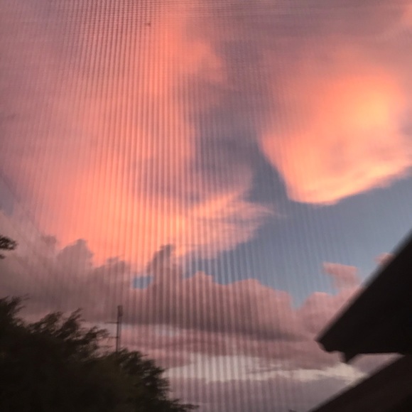 Meet your Posher, Kk - Picture 1 of 1